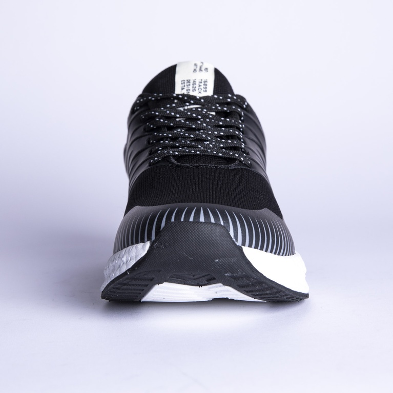 "157" Sneaker "Track" "157" Sneaker "Track"